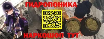 молекула духа Малгобек