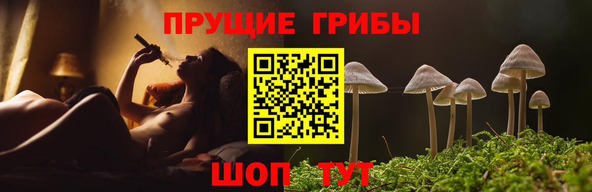 Меф   Фурманов  Конопля  Кокаин  НБОМе  Вход с VPN  Гашиш 